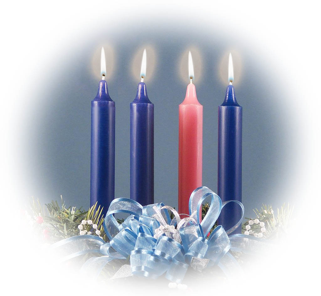 advent_4_2_candle