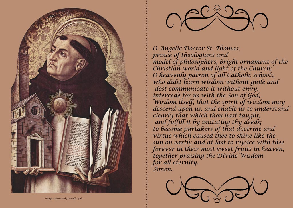 St_Thomas_Aquinas_Prayer_card_thumbnail